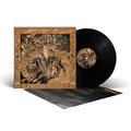 Nytt Land - Songs Of The Shaman / Limited Black Edition