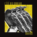 Order89 - L’Été des Corbeaux