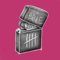 Order89 - Brûle
