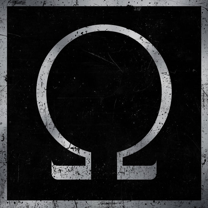 OHMelectronic - OHMelectronic