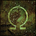 Öhm - Ohm