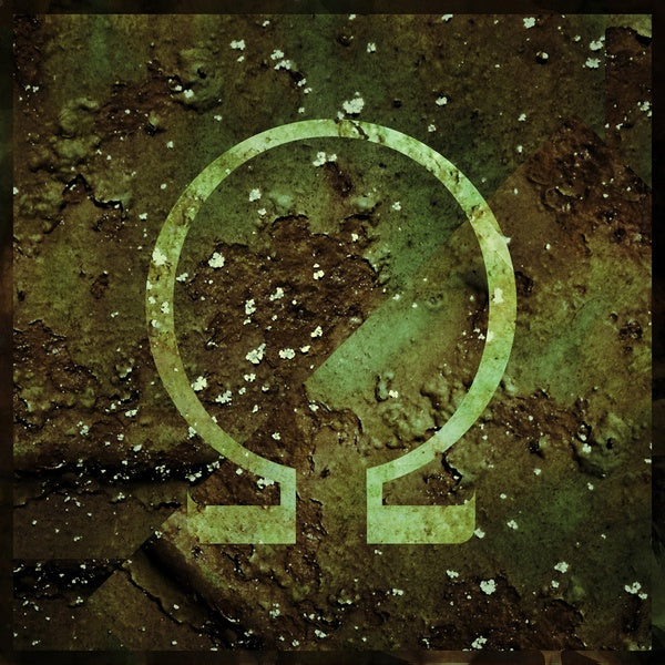 Öhm - Ohm