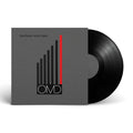 OMD - Bauhaus Staircase