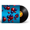 OMD - Universal / Remastered 2020