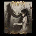Omnia - Naked Harp