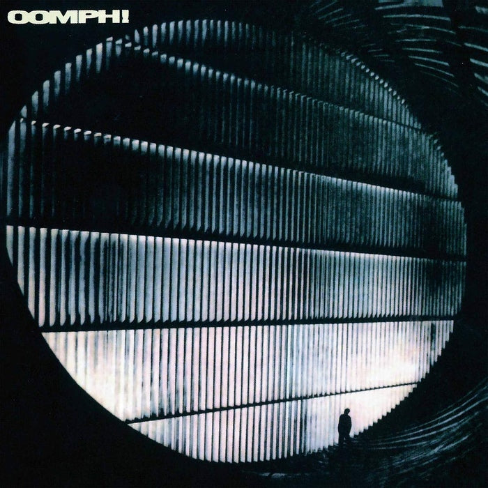 Oomph! - Oomph! / ReRelease