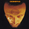 Oomph! - Defect / ReRelease