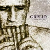 Orplid - Sterbender Satyr