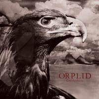 Orplid - Greifenherz / Limited Edition