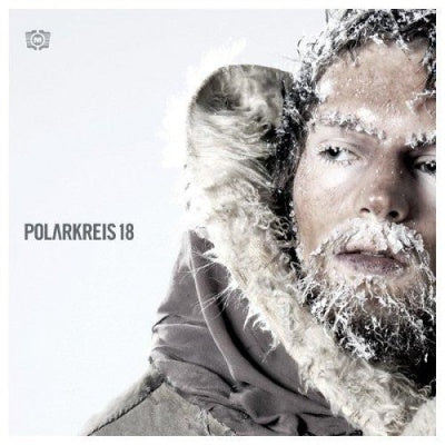 Polarkreis 18 - Polarkreis 18