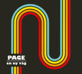 Page - En ny Våg + Bonus