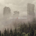 Panic Lift - End_Process