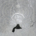 FM_Alex Spalck / Pankow - Franz Schubert's Winterreise / Limited Black Edition