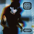 Pankow - Throw Out Rite [+ Bonus]