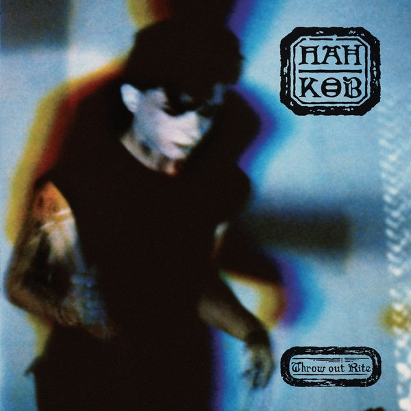 Pankow - Throw Out Rite [+ Bonus]