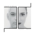 Paradox Obscur - Singles & Rarities
