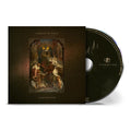 Paradise Lost - Ascension [+2 Bonus]