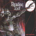 Paradise Lost - Lost Paradise / Re-Release