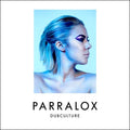 Parralox - Dubculture / Limited Edition