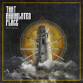 Pete Crane - That Annihilated Place