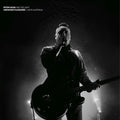 Peter Hook & The Light - Unknown Pleasures - Live in Australia