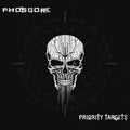 Phosgore - Priority Targets