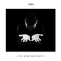PIG - The Merciless Light