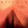 PIG - Wrecked / Remastered Edition