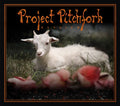 Project Pitchfork - Elysium