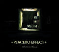 Placebo Effect - Shattered Souls