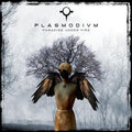 Plasmodium - Paradise Under Fire