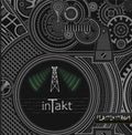 Plastic Flow - InSync