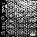 Ploho - Pyl / ReRelease