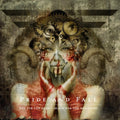 Pride And Fall - Red For The Dead - Black For The Mourning / Complete Edition