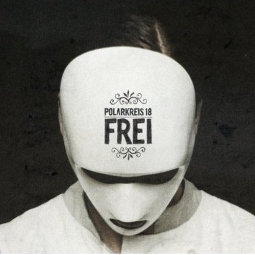 Arctic Circle 18 - Free