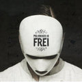 Polarkreis 18 - Frei / Limited Edition