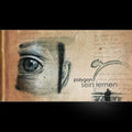 Polygon - His Learning