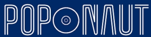 POPoNAUT - Ticket- und Musikversand – Home