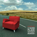 Popshop - A Warm Place Without Memory