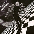 Position Parallele - Position Parallele / ReRelease