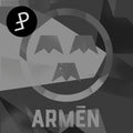 Pouppée Fabrikk - Arméns