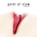 Point of View - Popmusik