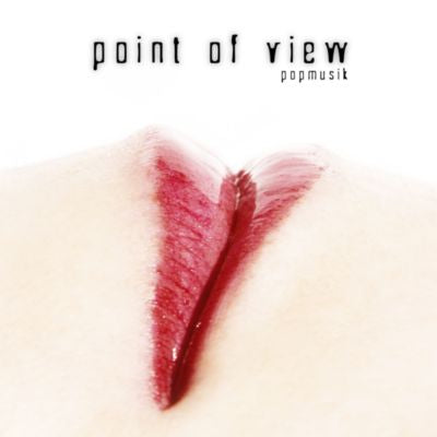 Point of View - Popmusik