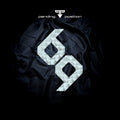 Pending Position - 69