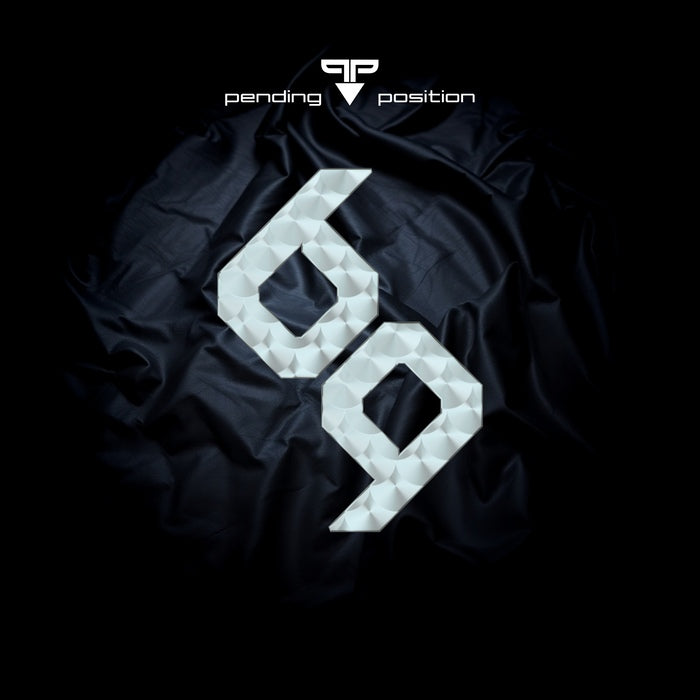 Pending Position - 69