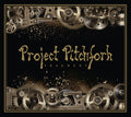 Project Pitchfork - Fragment