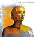 Pink Panther Project - Intoxicating Embrace