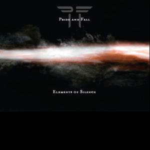 Pride And Fall - Elements Of Silence