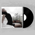 Principe Valiente - Principe Valiente / Limited Black Edition