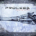Proceed - Newspeak